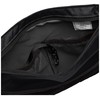 Mystery Lunch STREETMARKET Shoulder Bag, Street Market, Black, Free size