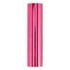 Spellbinders Glimmer Foil-Bright Pink, 12.7 cm x 4.57 Meters
