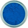 Rainbow Dust Powdered Food Colouring - (Royal Blue)