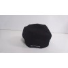 Alienware Genuine NWOT Alienware Cap Black Mesh 100% Polyester Unisex