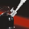 HOLIDYOYO Stainless Steel Whistling Spout Replacement for Tea Kettles Loud