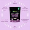 Myo Chiro Inositol 130gr Wellthy Chirositol Sabor