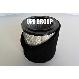 Replacement AIR filter element ST073907AV 43-651 RN24015-1 VA1121