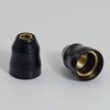 RIVERWELD Thermal Dynamics Plasma Electrodes 9-6506 Tips Nozzles 9-6500 Shroud