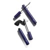 BBIA Never Die Mascara / BBIA 네버 다이 마스카라