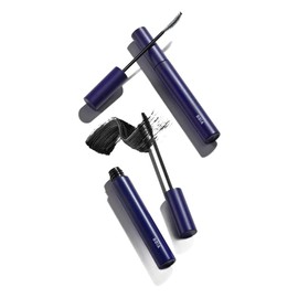 BBIA Never Die Mascara / BBIA 네버 다이 마스카라