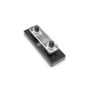 SMD Heavy Duty Single ANL Fuse Block