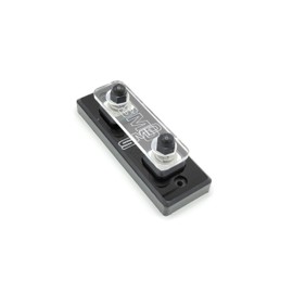 SMD Heavy Duty Single ANL Fuse Block