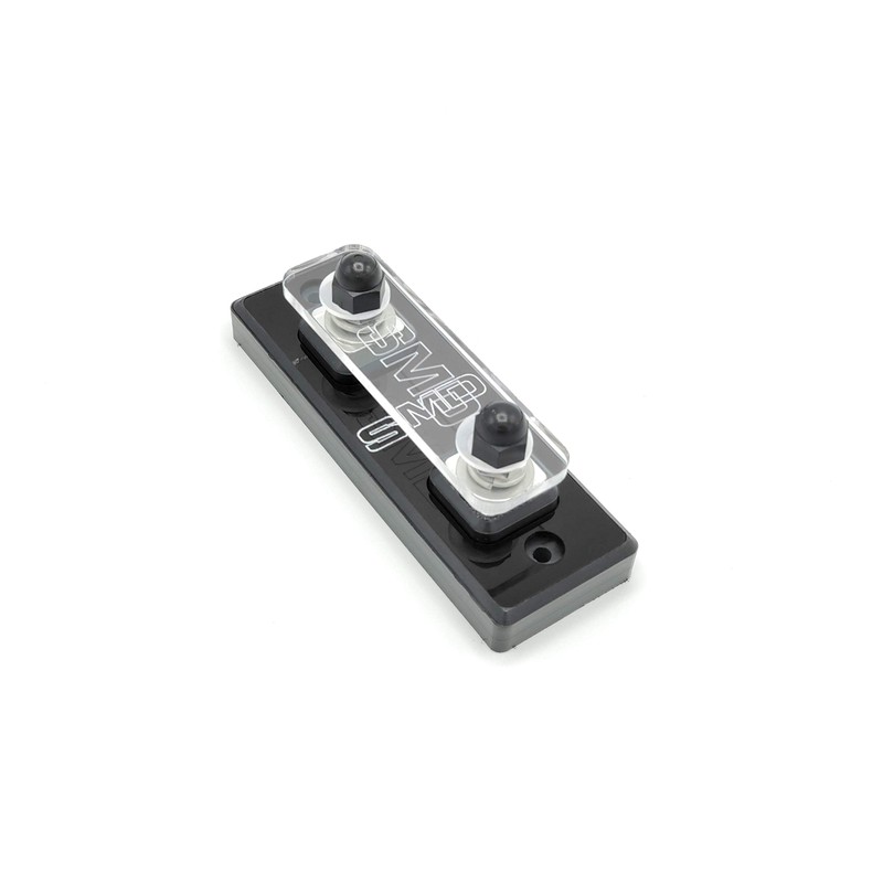 SMD Heavy Duty Single ANL Fuse Block