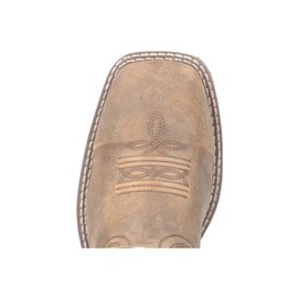 Smoky Mountain Boots Drifter Women's Leather Western Boots