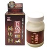 SOC Domestic Pure Horse Oil, 2.4 fl oz (70 ml)
