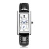 carlien Women Quartz Watch Lady Stylish Rectangle Dress Watch with