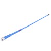 Handheld High Gain Soft Antenna for Garmin GPS Astro 430