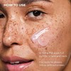Paula's Choice Pro-Collagen Peptide Plumping Face Moisturizer