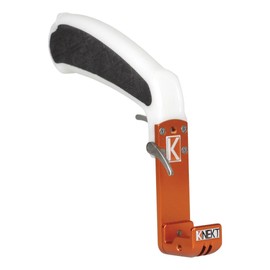 KNEKT GPDL Trigger for GoPro Hero3, Hero3+ and Hero4