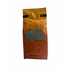 Draco Rosa Premium Ground Coffee from Puerto Rico - 8oz