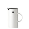 CLASSIC Vacuum Jug 0.5L White