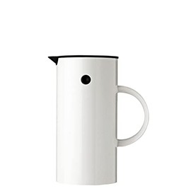 CLASSIC Vacuum Jug 0.5L White