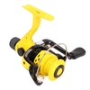 Fishing Reel, Proof 12 Ball BearingFishing Reel with aWay Lever