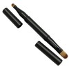 Bellus Mystique Makeup Brushes by Shishida Seishindo, Eye Shadow Liner