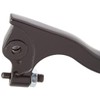 Vicma VC19094 Brake Lever Left/Right