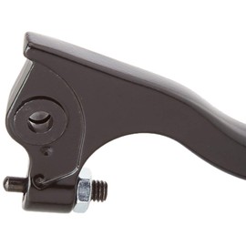 Vicma VC19094 Brake Lever Left/Right