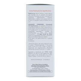 Cleanance Comedomed Piel Grasa 30ml 30g