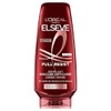 L'Oréal Paris Elseve Full Resist Detangling Conditioner Anti Breakage 200ml