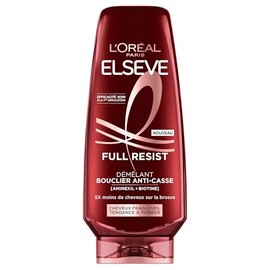 L'Oréal Paris Elseve Full Resist Detangling Conditioner Anti Breakage 200ml