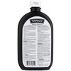 Tarn-X Tarnish Remover, 12 fl oz bottle 2 Pack