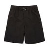 Billabong Kids All Day Trunks Swim Shorts, BHF0, 140