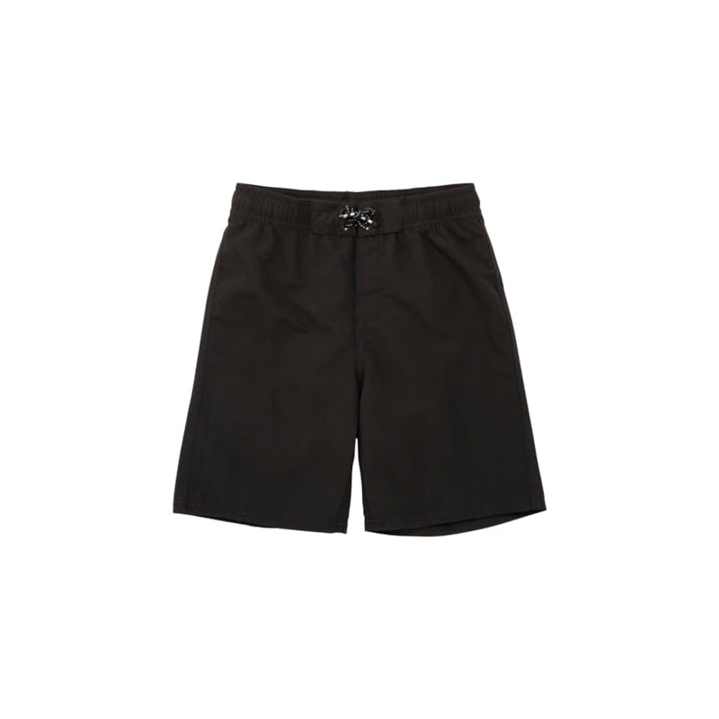 Billabong Kids All Day Trunks Swim Shorts, BHF0, 140