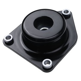 Frankberg Strut Mount Front Axle Compatible with W169 150 160 170 180 200 E-Cell 2004-2012 W245 150 160 170 180 200 2005-2011 Replace# A1693200073