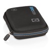 Wicked Chili Universal Tasche kompatibel mit Bosch Nyon 2, 2022,