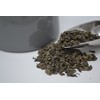 Special Gunpowder China Green Loose Leaf Tea - 500grams