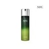 Only For Men All-in-One Essence 200ml (Choose one of two