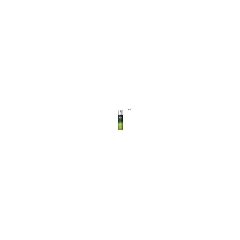 Only For Men All-in-One Essence 200ml (Choose one of two