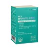 Nutricore Altige Omega 3 834mg x 60 capsules (1 month) / 뉴트리코어 알티지 오메가3 834mg x 60캡슐 (1개월)