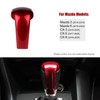 ANFOKAS Compatible with Mazda CX-5 CX-9 CX-3 6 3 Accessories