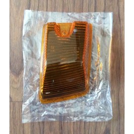 GM GENUINE GM ROOF CLEARANCE LAMP 06-10 HUMMER H3 Left Hand 88964833