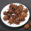 Hein Star Anise 40g