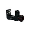 BBK TC-232S Single Edged Mini Tube Cutter, Can be Cut