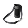 YETI Rambler Bottle Sling Black - S