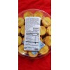 MIZUHO PINEAPPLE FRUIT TART 16.5 OZ