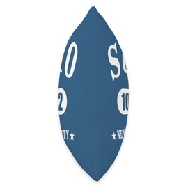 SOHO 10012 NEW YORK CITY / NYC Athletic Design Throw Pillow