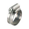 Genuine Jubilee Clip 2 40-55MM Hose Fuel Clamp Worm Drive