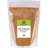 Ras El Hanout Moroccan Style Spice Mix 50g by Manor