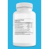 Primo Boost XL Mens Health Supplement Supports Energy and Endurance