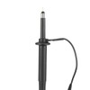 UT-V23 100:1 Universal Oscilloscope High Voltage Probe Kit Replacement Oscilloscope
