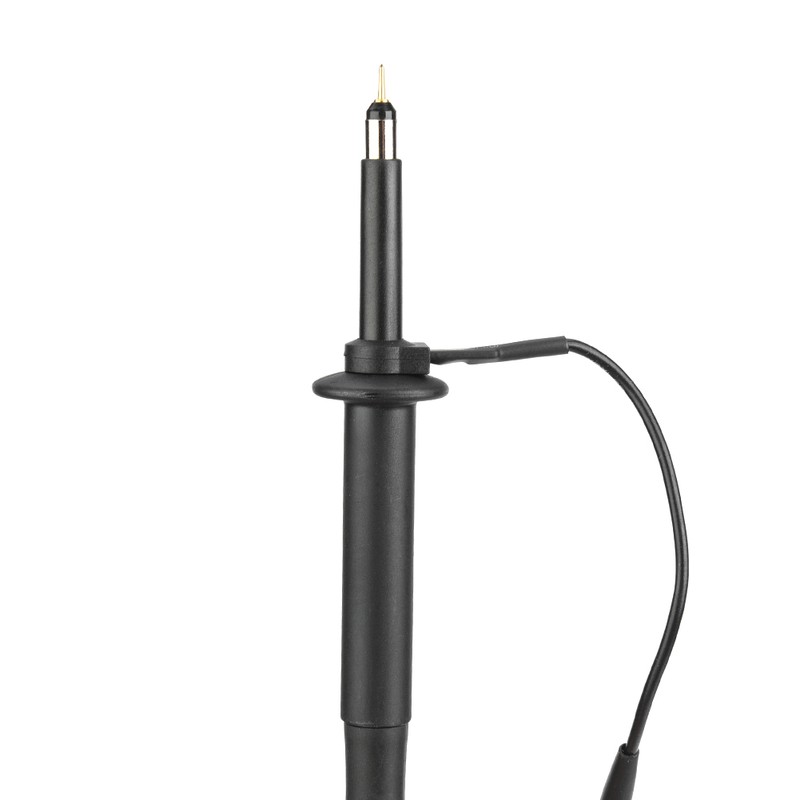 UT-V23 100:1 Universal Oscilloscope High Voltage Probe Kit Replacement Oscilloscope